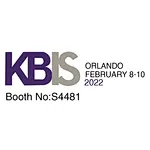 KBIS 2022