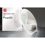 Reddot Winner 2022