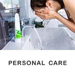 Personal Care