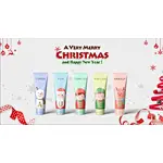 Let's be the Santa to the one we love