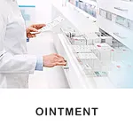 Ointment
