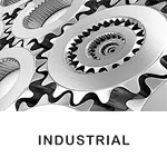 Industrial