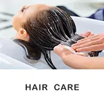 Hair Care