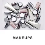 Makeups