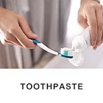 Toothpaste