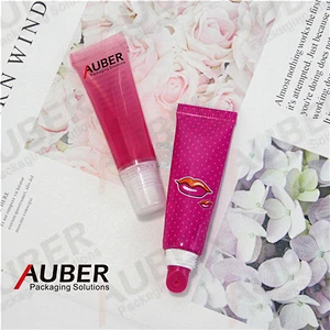 Lip Balm Tubes