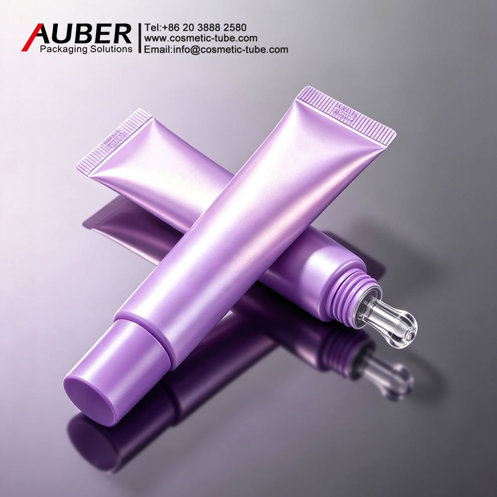 lip gloss tube packaging