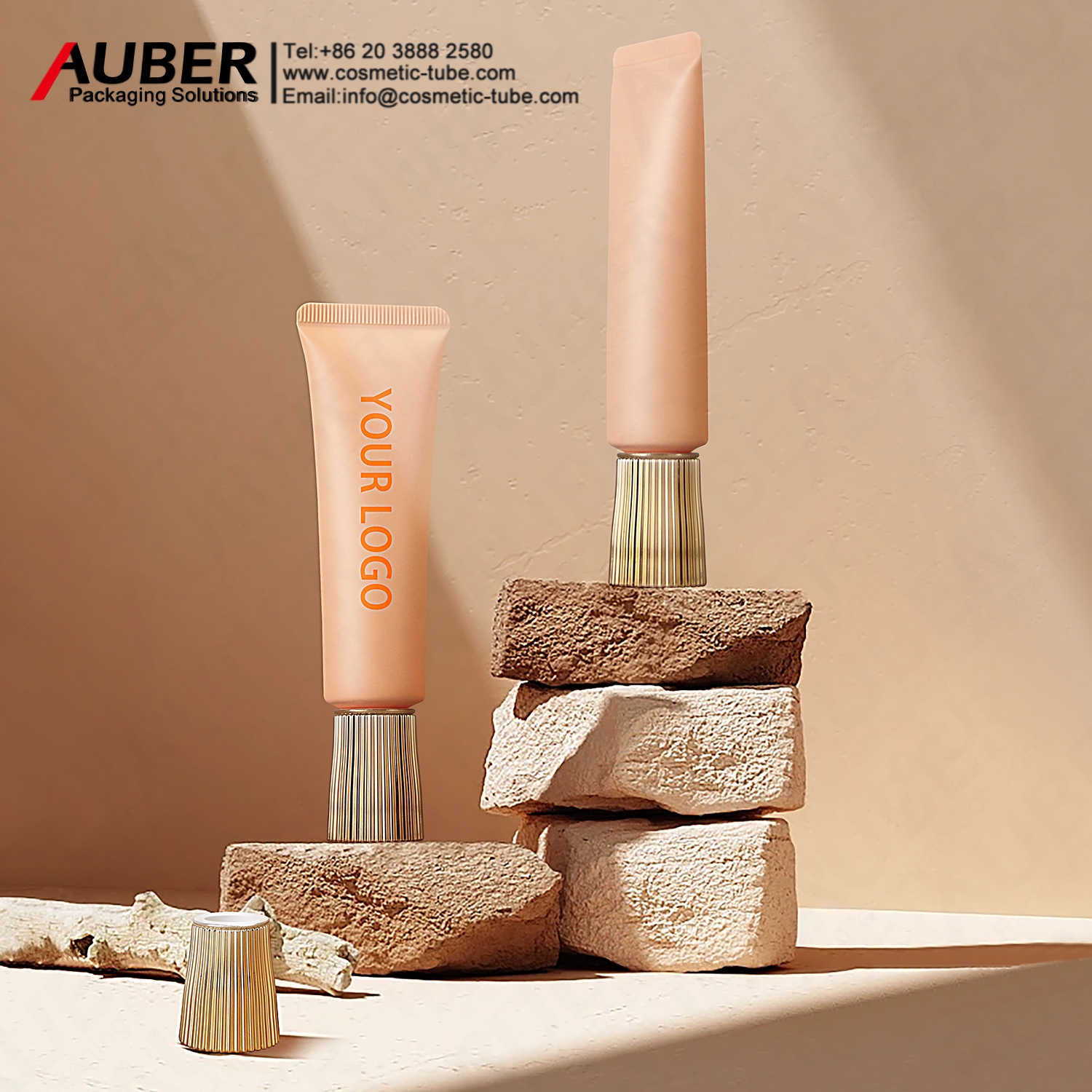 eye cream