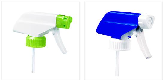 cleaningpackaging