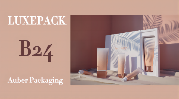 LUXEPACK