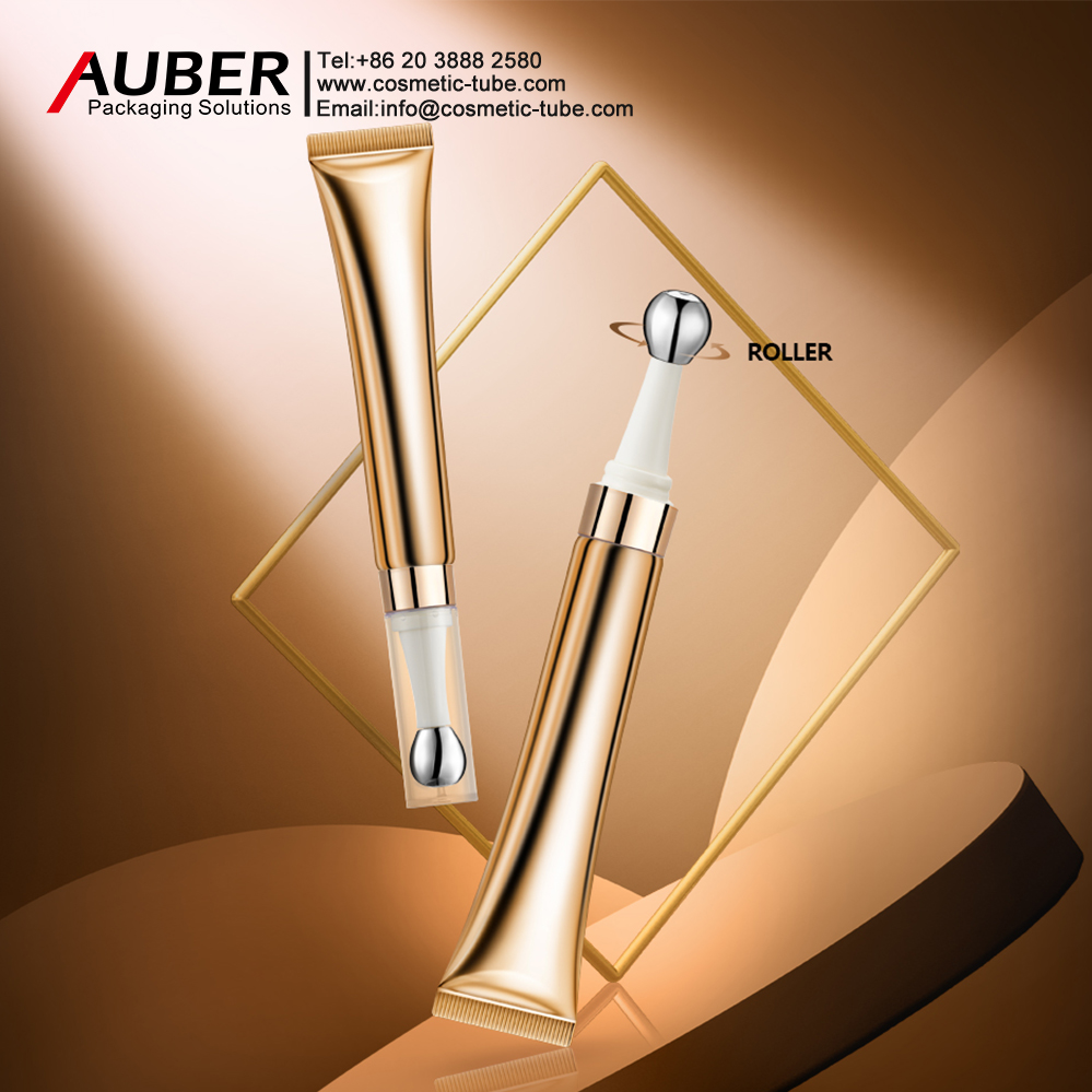 eye lift in a tube