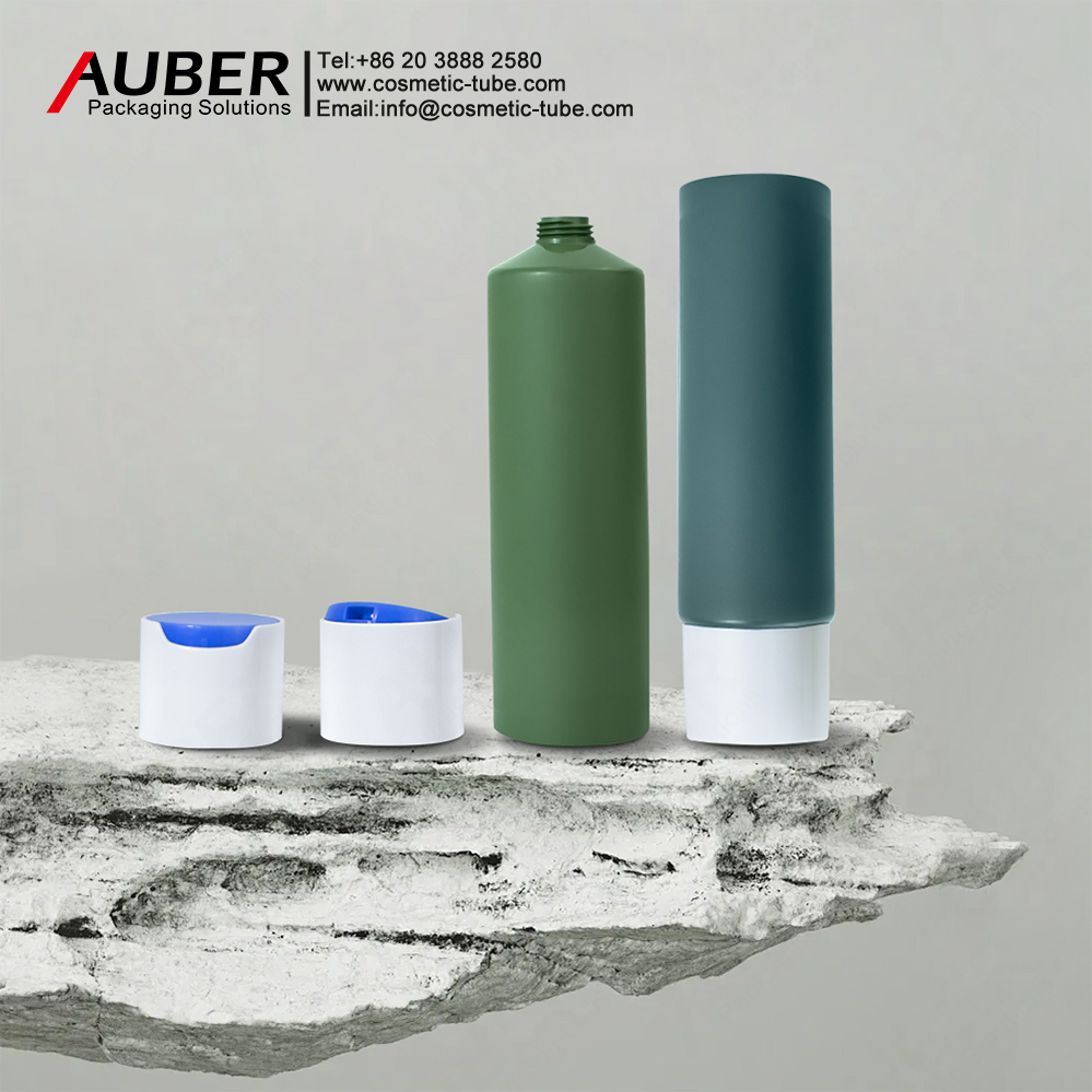 tube moisturizer