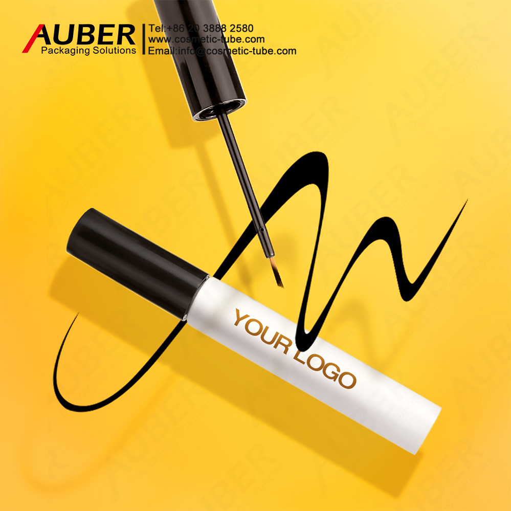 Auber D16mm eyeliner tube containers