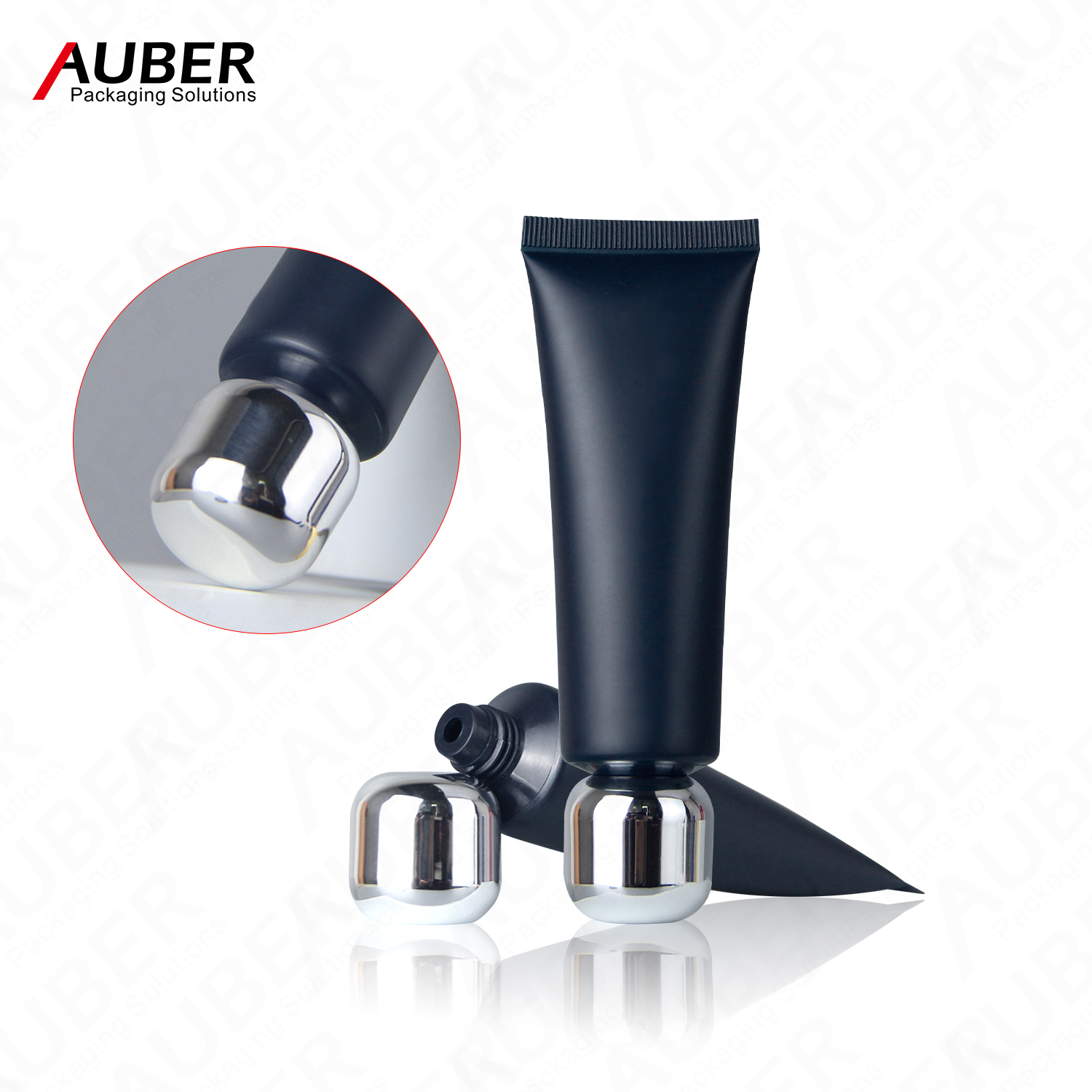 Moisturizing Face lotion Tube
