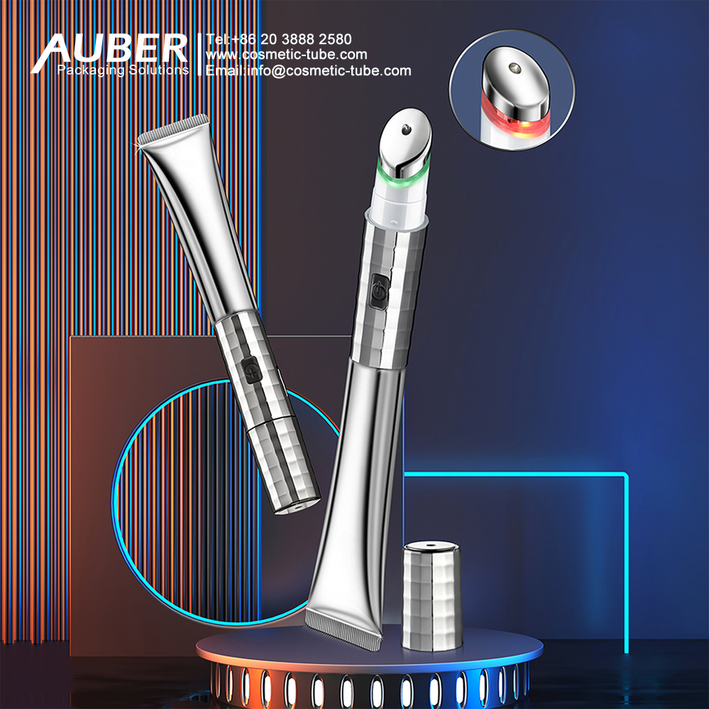 dark circles tube