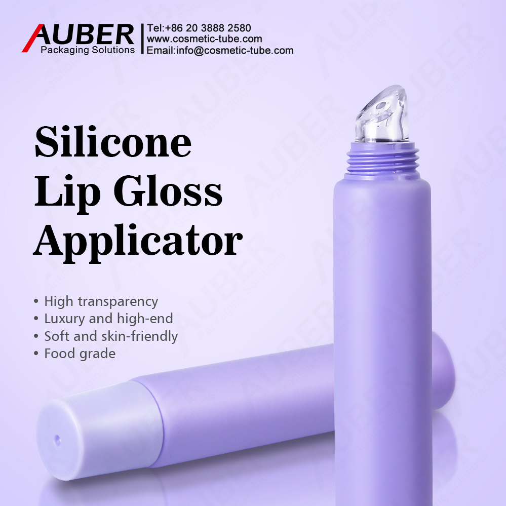 lip gloss squeeze tubes wholesale