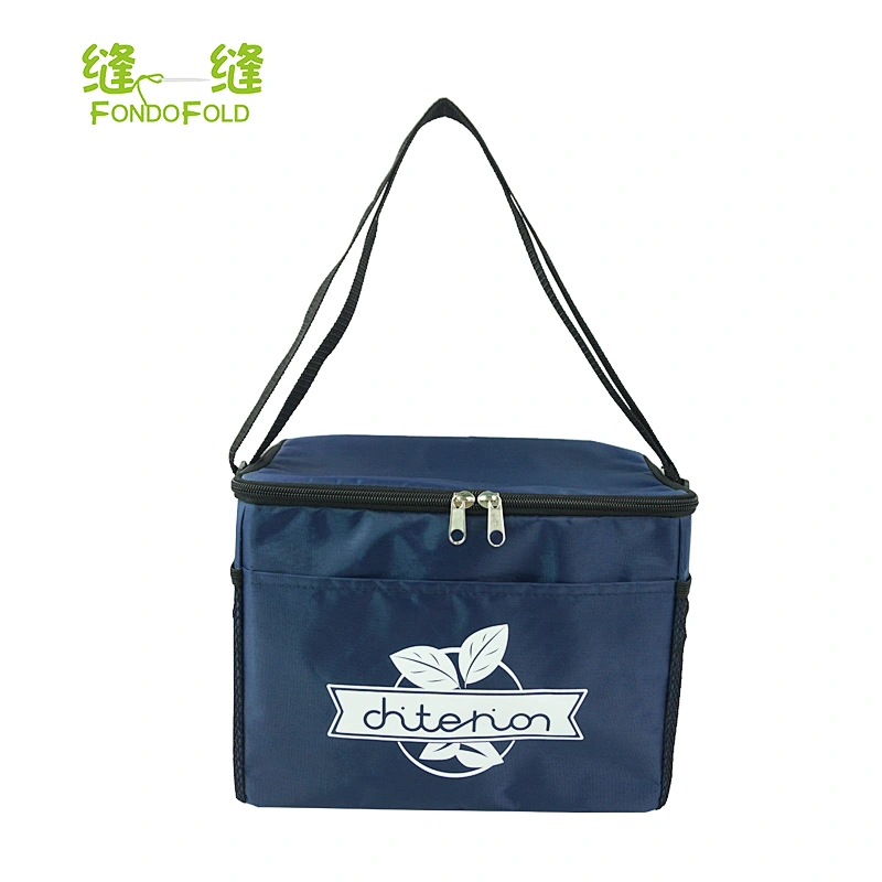 CL0042 - Cooler Bag