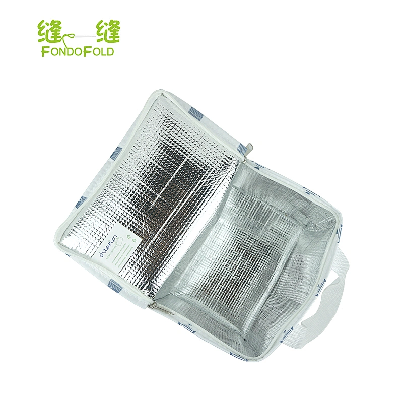 CL0035 - Cooler Bag