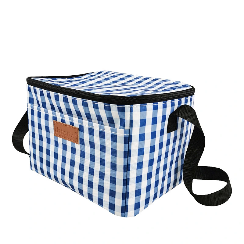 CL0047 - Cooler Bag