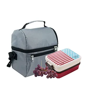 CL0043 - Stack Cooler Bag