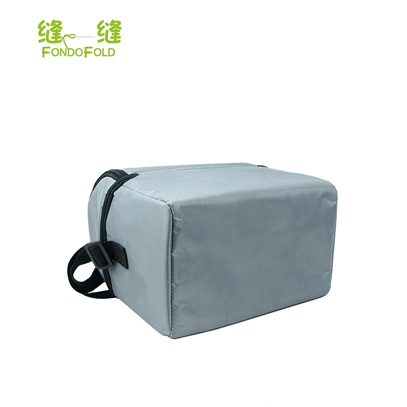 CL0043 - Stack Cooler Bag