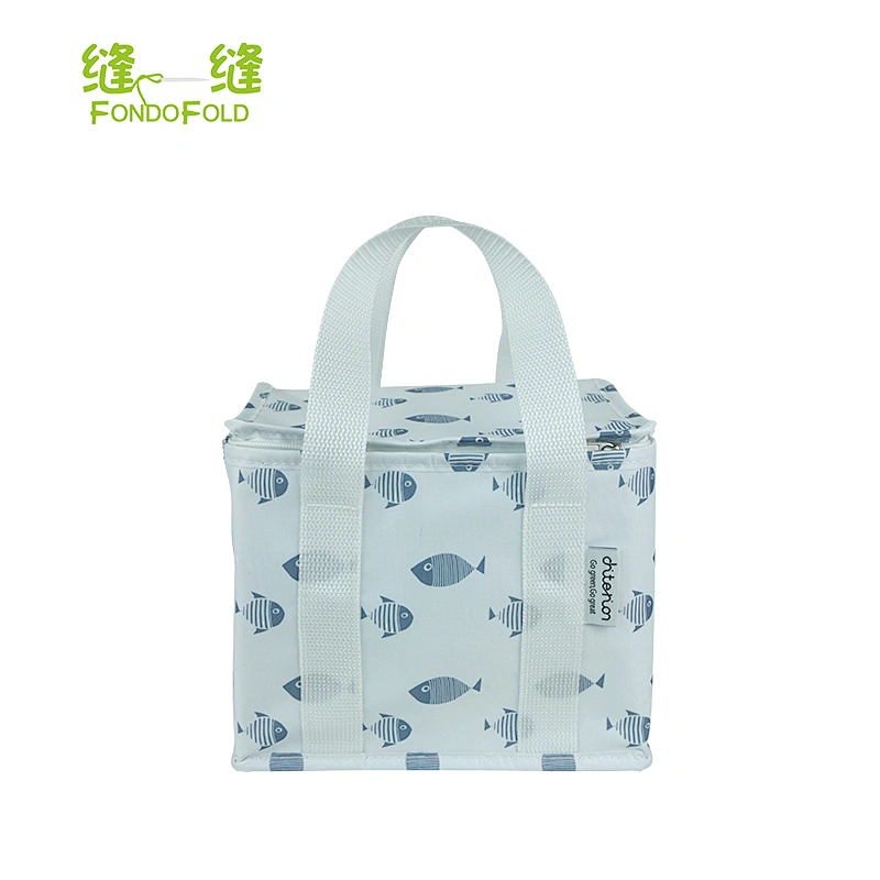 CL0035 - Cooler Bag