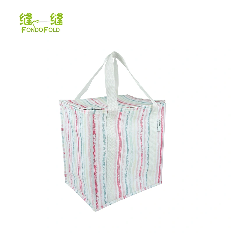 CL0036 - Cooler Bag