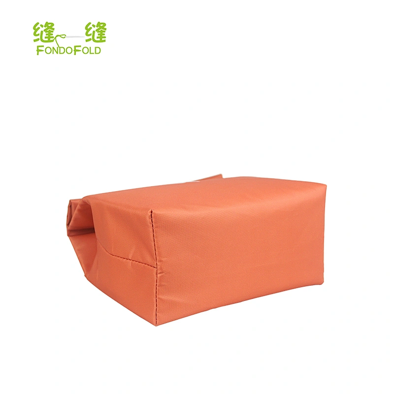 LB0014B - Lunch Clutch