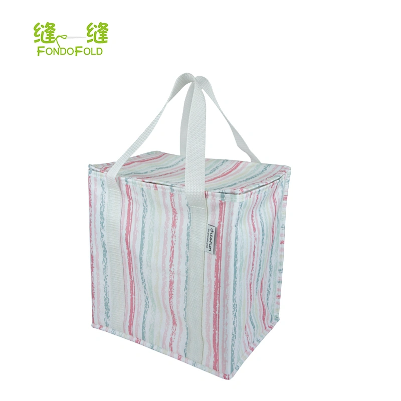 CL0036 - Cooler Bag