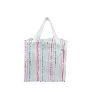 CL0036 - Cooler Bag
