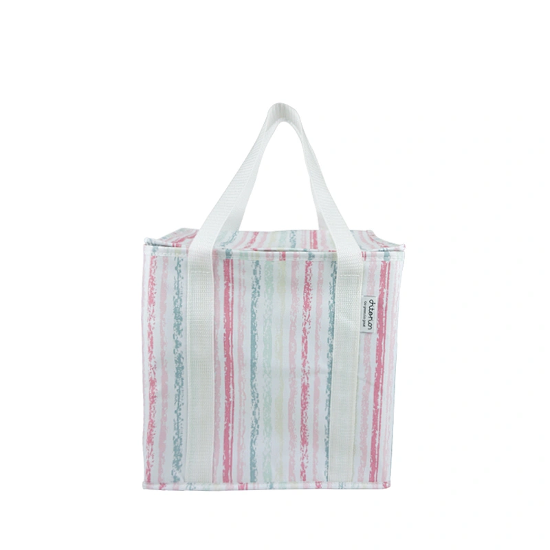 CL0036 - Cooler Bag