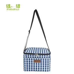 CL0047 - Cooler Bag