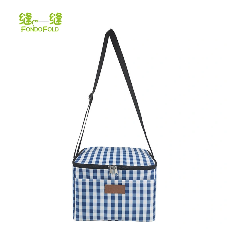 CL0047 - Cooler Bag