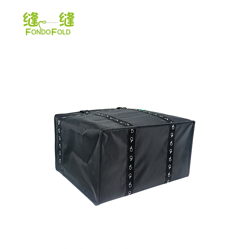 CL0037 - Insulated Delivery Bag