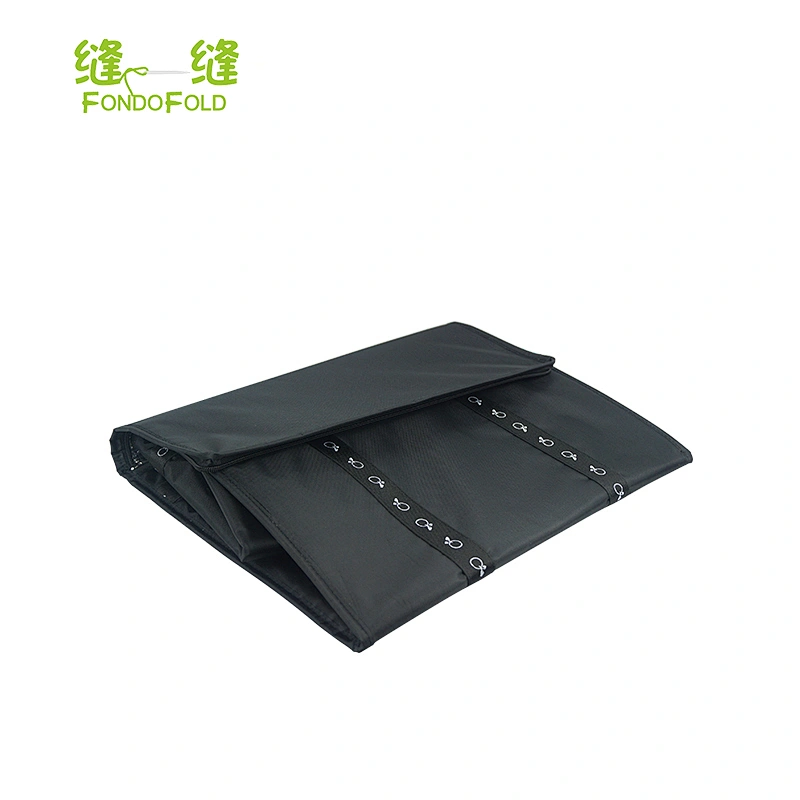 CL0037 - Insulated Delivery Bag