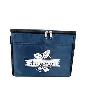 CL0042 - Cooler Bag