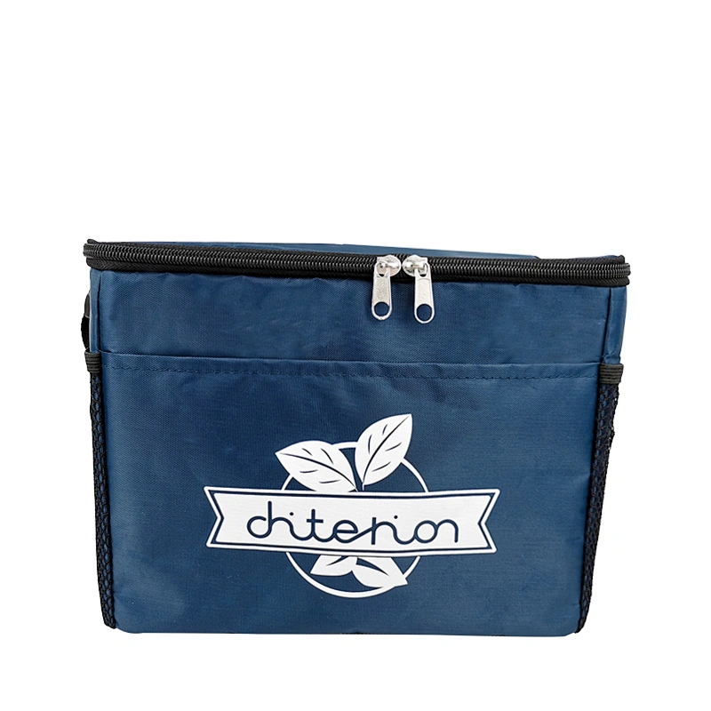 CL0042 - Cooler Bag