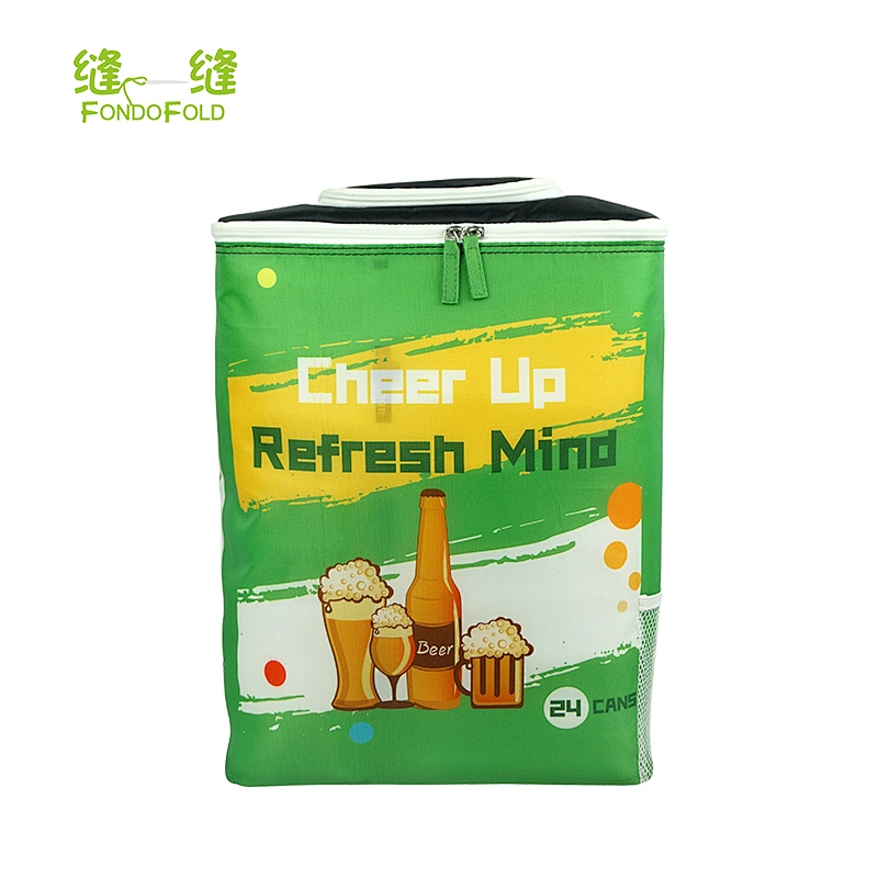 CL0044 - Cooler Backpack