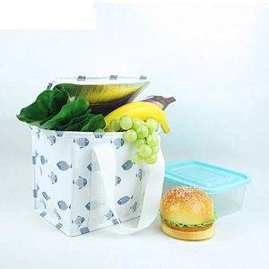 CL0035 - Cooler Bag