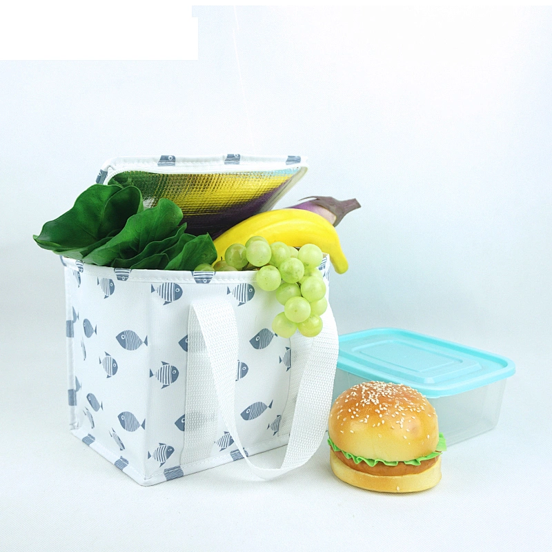 CL0035 - Cooler Bag