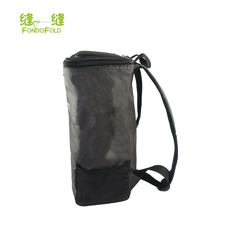 CL0044B - Cooler Backpack