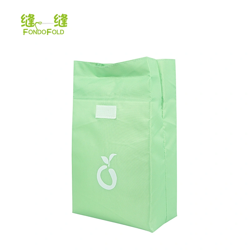 LB0014A - Lunch Clutch