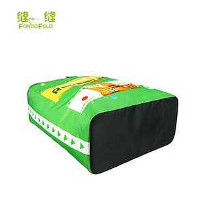 CL0044 - Cooler Backpack