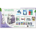 Monthly New Product Released - Apr.