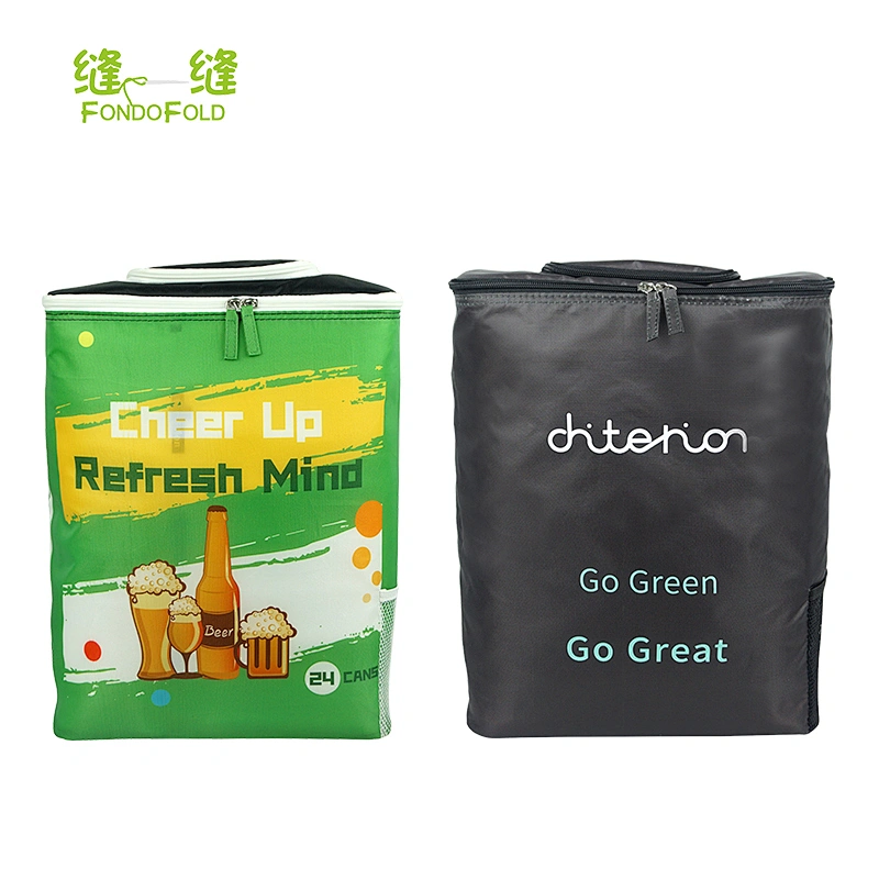 CL0044 - Cooler Backpack