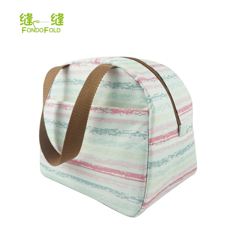 LB0016 - Lunch Tote