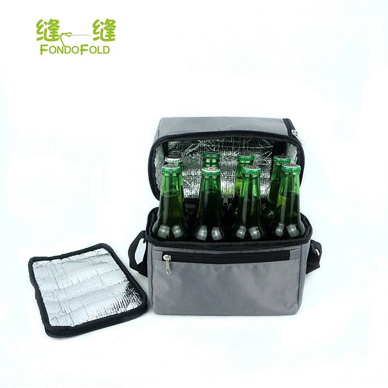 CL0043 - Stack Cooler Bag