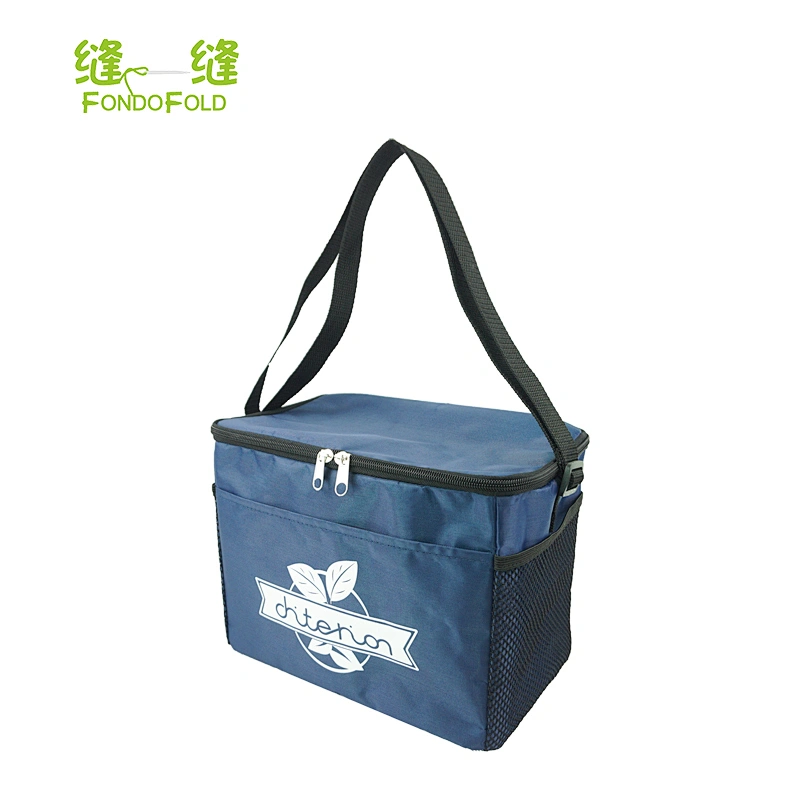 CL0042 - Cooler Bag