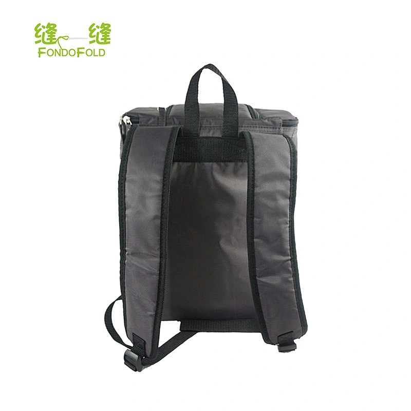 CL0044B - Cooler Backpack