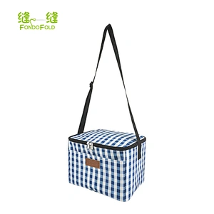 CL0047 - Cooler Bag